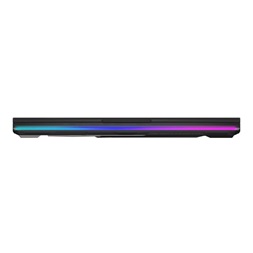 Asus ROG Strix SCAR 18 G834JYR-R6168W 18"WQXGA/Intel Core i9-14900HX/64GB/2TB/RTX 4090 16GB/Win11/fekete laptop