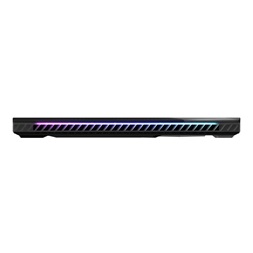 Asus ROG Strix SCAR 18 G834JYR-R6168W 18"WQXGA/Intel Core i9-14900HX/64GB/2TB/RTX 4090 16GB/Win11/fekete laptop