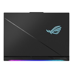 Asus ROG Strix SCAR 18 G834JYR-R6168W 18"WQXGA/Intel Core i9-14900HX/64GB/2TB/RTX 4090 16GB/Win11/fekete laptop