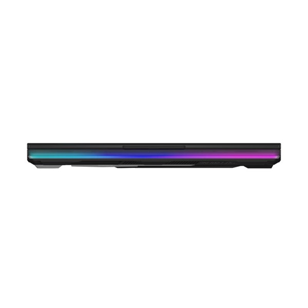 Asus ROG Strix Scar 16 G634JYR-RA026W 16"WQXGA/Intel Core i9-14900HX/32GB/2TB/RTX 4090 16GB/Win11/fekete laptop