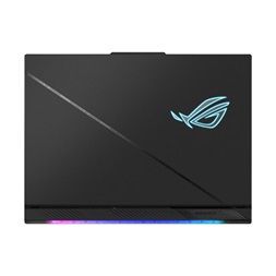 Asus ROG Strix Scar 16 G634JYR-RA026W 16"WQXGA/Intel Core i9-14900HX/32GB/2TB/RTX 4090 16GB/Win11/fekete laptop
