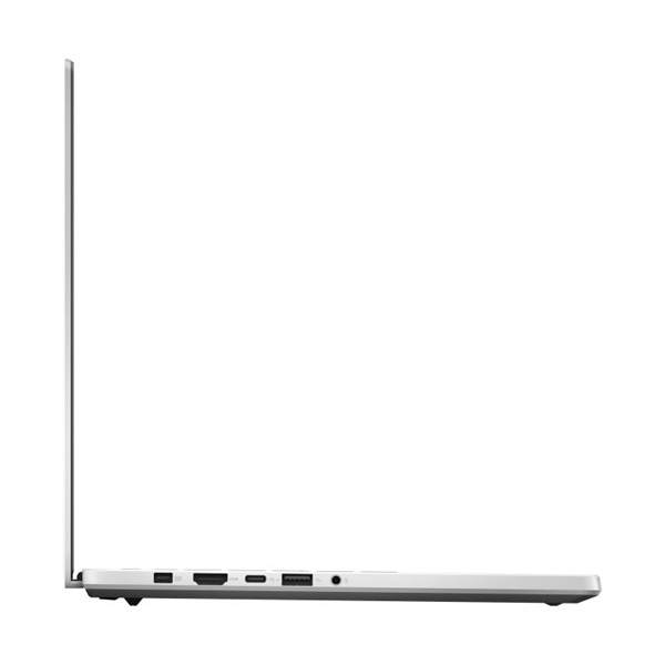 Asus ROG Zephyrus G14 GA403UI-QS033W 14"WQXGA/AMD Ryzen 9-8945HS/16GB/1TB/RTX 4070 8GB/Win11/fehér laptop