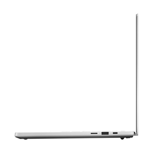 Asus ROG Zephyrus G14 GA403UI-QS033W 14"WQXGA/AMD Ryzen 9-8945HS/16GB/1TB/RTX 4070 8GB/Win11/fehér laptop