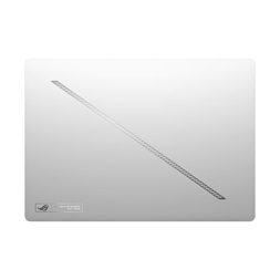 Asus ROG Zephyrus G14 GA403UI-QS033W 14"WQXGA/AMD Ryzen 9-8945HS/16GB/1TB/RTX 4070 8GB/Win11/fehér laptop