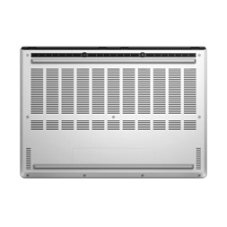 Asus ROG Zephyrus G14 GA403UI-QS033W 14"WQXGA/AMD Ryzen 9-8945HS/16GB/1TB/RTX 4070 8GB/Win11/fehér laptop