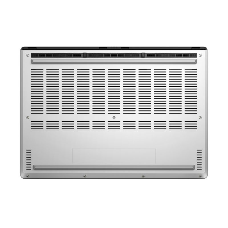 Asus ROG Zephyrus G14 GA403UI-QS033W 14"WQXGA/AMD Ryzen 9-8945HS/16GB/1TB/RTX 4070 8GB/Win11/fehér laptop