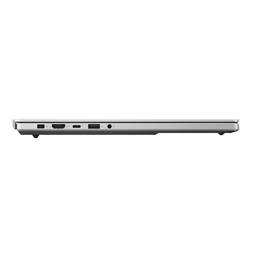 Asus ROG Zephyrus GU605MV-QR062W 16"WQXGA/Intel Core Ultra 9 185H/16GB/1TB/RTX 4060 8GB/Win11/fehér laptop