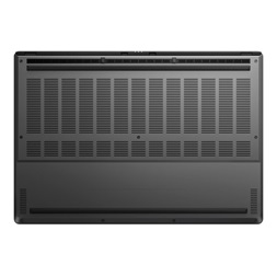 Asus ROG Zephyrus GU605MY-QR045W 16"WQXGA/Intel Core Ultra 9 185H/32GB/1TB/RTX 4090 16GB/Win11/szürke laptop