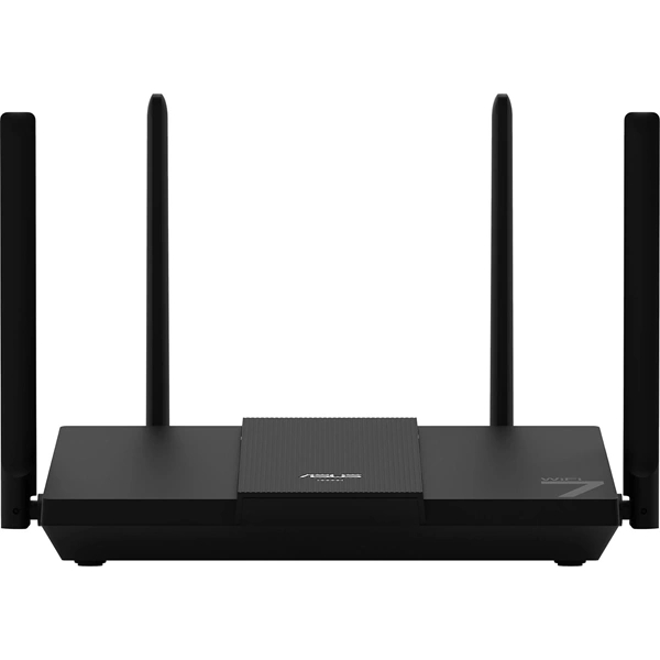 Asus RT-BE50 3600 Mbps Dual-band WiFi7 AiMesh router