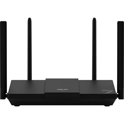Asus RT-BE50 3600 Mbps Dual-band WiFi7 AiMesh router