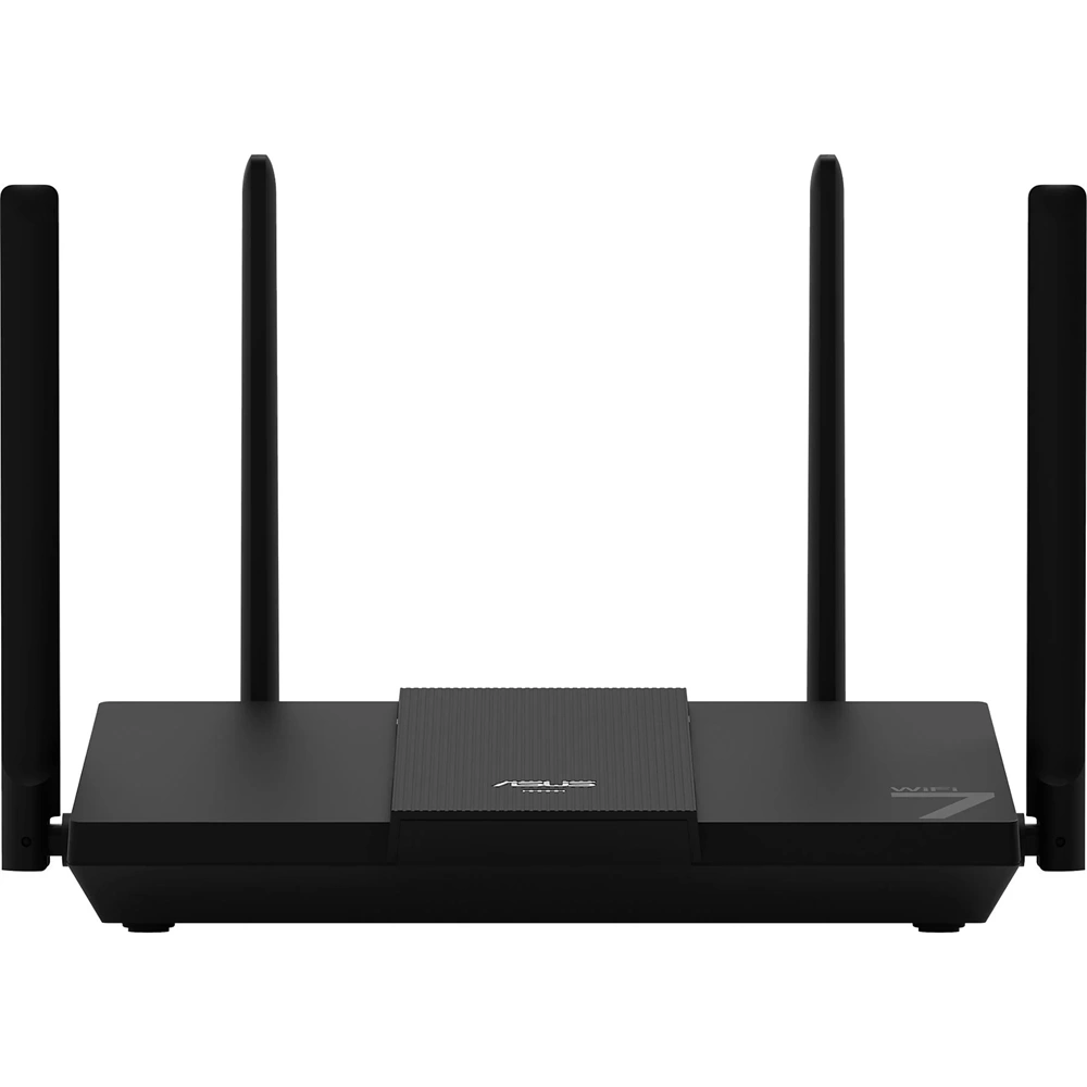 Asus RT-BE50 3600 Mbps Dual-band WiFi7 AiMesh router