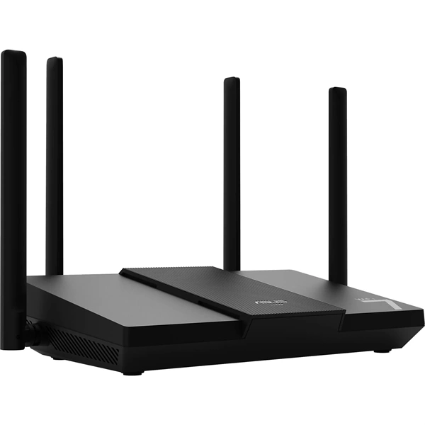 Asus RT-BE50 3600 Mbps Dual-band WiFi7 AiMesh router