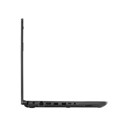 Asus TUF Gaming A15 FA506NC-HN002W 15,6"FHD/AMD Ryzen 5 7535HS/8GB/512GB/RTX 3050 4GB/Win11/fekete laptop