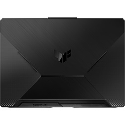 Asus TUF Gaming A15 FA506NC-HN006 15,6"FHD/AMD Ryzen 5 7535U/8GB/512GB/RTX 3050 4GB/fekete laptop