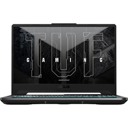 Asus TUF Gaming A15 FA506NC-HN006 15,6"FHD/AMD Ryzen 5 7535U/8GB/512GB/RTX 3050 4GB/fekete laptop