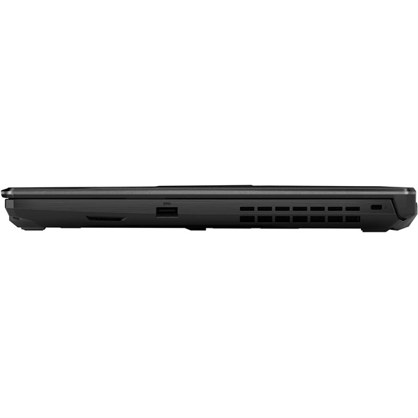 Asus TUF Gaming A15 FA506NC-HN039 15,6"FHD/AMD Ryzen 5 7535HS/16GB/1TB/RTX 3050 4GB/FreeDOS/fekete laptop