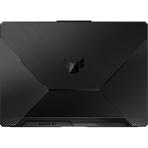 Asus TUF Gaming A15 FA506NC-HN039 15,6"FHD/AMD Ryzen 5 7535HS/16GB/1TB/RTX 3050 4GB/FreeDOS/fekete laptop