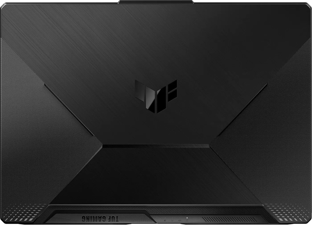 Asus TUF Gaming A15 FA506NC-HN039 15,6"FHD/AMD Ryzen 5 7535HS/16GB/1TB/RTX 3050 4GB/FreeDOS/fekete laptop