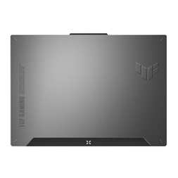 Asus TUF Gaming A15 FA507NV-LP109 15,6"FHD/AMD Ryzen 5 7535HS/16GB/1TB/RTX 4060 8GB/FreeDOS/szürke laptop