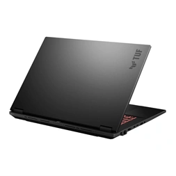 Asus TUF Gaming A18 FA808UH-S8054 18"WUXGA/AMD Ryzen 7 260/16GB/1TB/RTX 5050 8GB/FreeDOS/szürke laptop