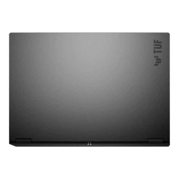 Asus TUF Gaming A18 FA808UH-S8054 18"WUXGA/AMD Ryzen 7 260/16GB/1TB/RTX 5050 8GB/FreeDOS/szürke laptop