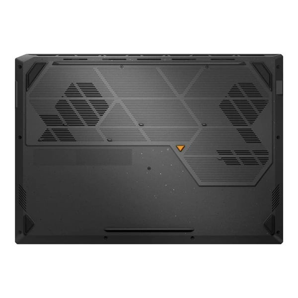 Asus TUF Gaming A18 FA808UH-S8054 18"WUXGA/AMD Ryzen 7 260/16GB/1TB/RTX 5050 8GB/FreeDOS/szürke laptop