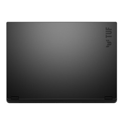 Asus TUF Gaming FA401UU-RG005 14"WQXGA/AMD Ryzen 7 8845HS/16GB/1TB/RTX 4050 6GB/fekete laptop