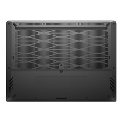 Asus TUF Gaming FA401UU-RG005 14"WQXGA/AMD Ryzen 7 8845HS/16GB/1TB/RTX 4050 6GB/fekete laptop