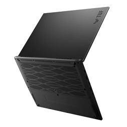 Asus TUF Gaming FA401UU-RG005 14"WQXGA/AMD Ryzen 7 8845HS/16GB/1TB/RTX 4050 6GB/fekete laptop