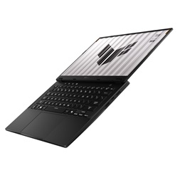 Asus TUF Gaming FA401UU-RG005 14"WQXGA/AMD Ryzen 7 8845HS/16GB/1TB/RTX 4050 6GB/fekete laptop