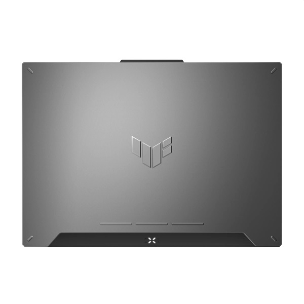 Asus TUF Gaming FA507NU-LP116 15,6"FHD/AMD Ryzen 5-7535HS/16GB/1TB/RTX 4050 6GB/szürke laptop