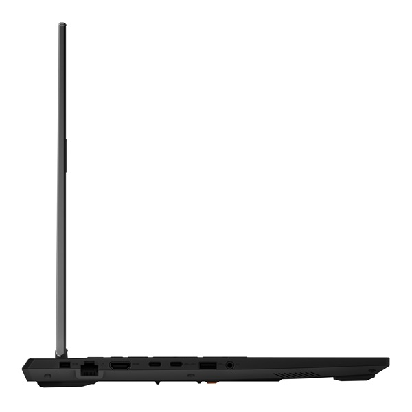 Asus TUF Gaming FA608UM-RV015 16"WUXGA/AMD Ryzen 7 260/16GB/1TB/RTX 5060 8GB/szürke laptop