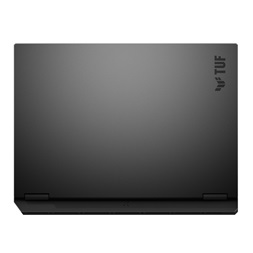 Asus TUF Gaming FA608UM-RV015 16"WUXGA/AMD Ryzen 7 260/16GB/1TB/RTX 5060 8GB/szürke laptop