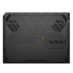 Asus TUF Gaming FA608UM-RV015 16"WUXGA/AMD Ryzen 7 260/16GB/1TB/RTX 5060 8GB/szürke laptop