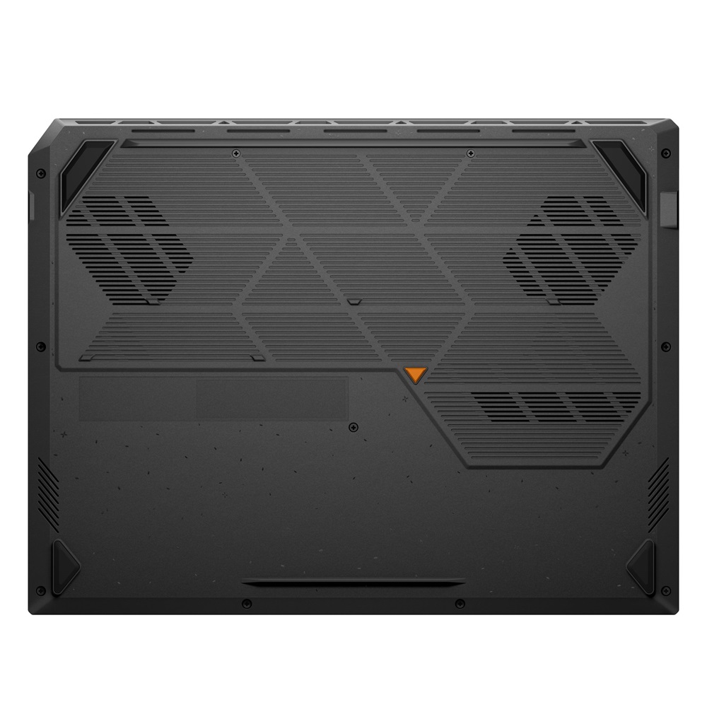 Asus TUF Gaming FA608UM-RV015 16"WUXGA/AMD Ryzen 7 260/16GB/1TB/RTX 5060 8GB/szürke laptop