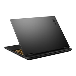 Asus TUF Gaming FX608JHR-QT020 16"WQXGA/Intel Core i7-14650HX/16GB/1TB/RTX 5050 8GB/szürke laptop