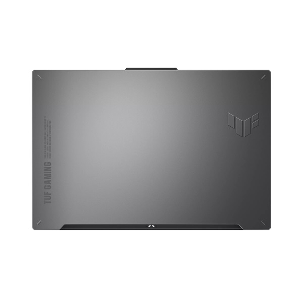 Asus TUF Gaming FX707VV-HX131W 17,3"FHD/Intel Core i7-13620H/16GB/1TB/RTX 4060 8GB/Win11/szürke laptop