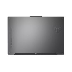 Asus TUF Gaming FX707VV-HX131W 17,3"FHD/Intel Core i7-13620H/16GB/1TB/RTX 4060 8GB/Win11/szürke laptop