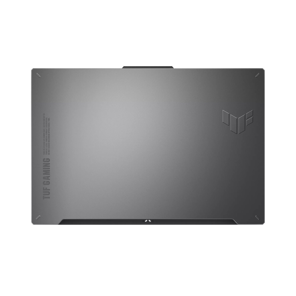 Asus TUF Gaming FX707VV-HX131W 17,3"FHD/Intel Core i7-13620H/16GB/1TB/RTX 4060 8GB/Win11/szürke laptop