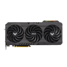 Asus TUF Gaming GeForce RTX 4070 Ti SUPER OG OC nVidia 16GB GDDR6X 256bit PCIe videókártya