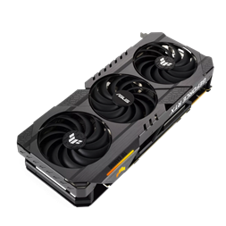 Asus TUF Gaming GeForce RTX 4070 Ti SUPER OG OC nVidia 16GB GDDR6X 256bit PCIe videókártya