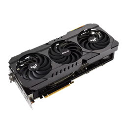 Asus TUF Gaming GeForce RTX 4070 Ti SUPER OG OC nVidia 16GB GDDR6X 256bit PCIe videókártya