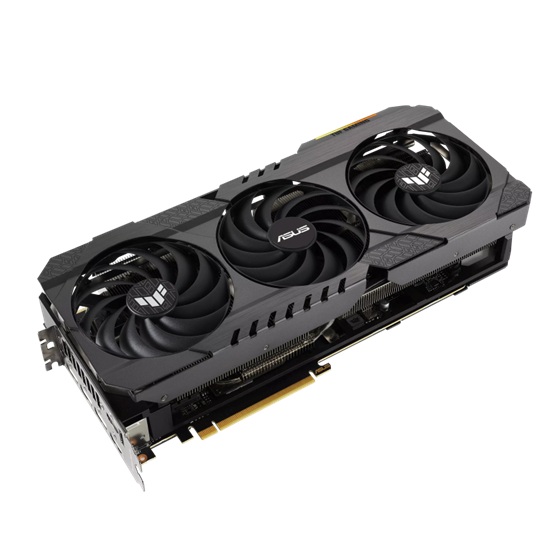 Asus TUF Gaming GeForce RTX 4070 Ti SUPER OG OC nVidia 16GB GDDR6X 256bit PCIe videókártya