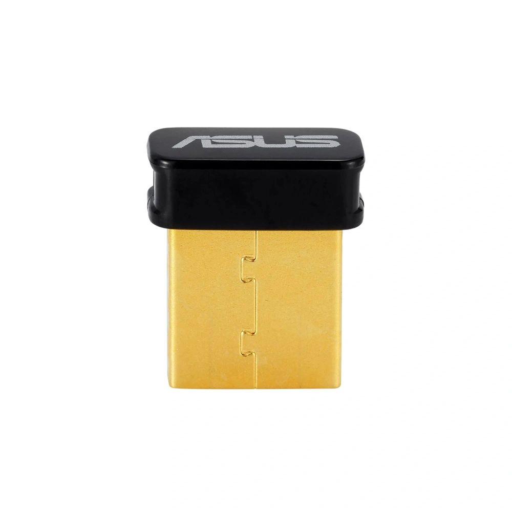 Asus USB-BT540 USB Bluetooth 5.4 adapter