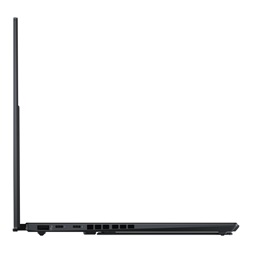 Asus UX8406MA-QL095W 14"WUXGA/Intel Core Ultra 7 155H/16GB/1TB/Int.VGA/Win11/szürke laptop