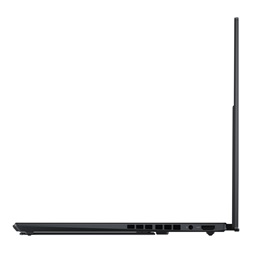 Asus UX8406MA-QL095W 14"WUXGA/Intel Core Ultra 7 155H/16GB/1TB/Int.VGA/Win11/szürke laptop