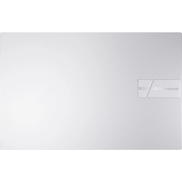Asus VivoBook 15 X1504 X1504VA-BQ1105W 15,6"FHD/Intel Core i3-1315U/8GB/512GB/Int.VGA/Win11/ezüst laptop (Újszerű)