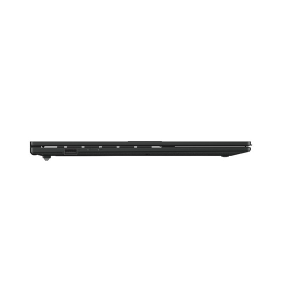 Asus VivoBook E1504FA-NJ428 15,6"FHD/AMD Ryzen 3-7320U/8GB/256GB/Int.VGA/FreeDOS/fekete laptop