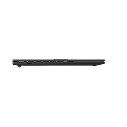 Asus VivoBook E1504FA-NJ428 15,6"FHD/AMD Ryzen 3-7320U/8GB/256GB/Int.VGA/FreeDOS/fekete laptop