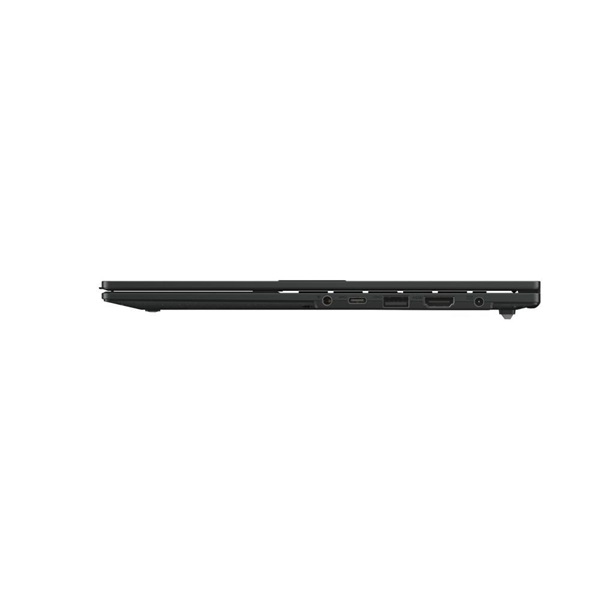 Asus VivoBook E1504FA-NJ428 15,6"FHD/AMD Ryzen 3-7320U/8GB/256GB/Int.VGA/FreeDOS/fekete laptop